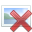 838052-dt-sport-rabbitohs.jpg