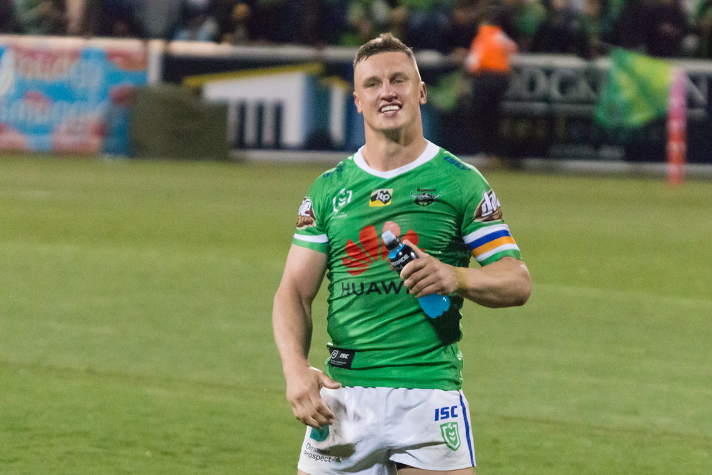 www.rugbyleagueeyetest.com