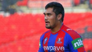 Pat-Matautia-300x171.jpg