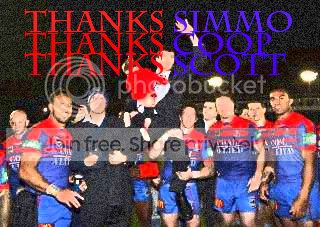 FarewellBanner.jpg