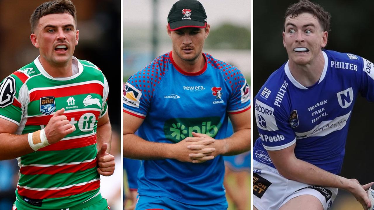 www.foxsports.com.au