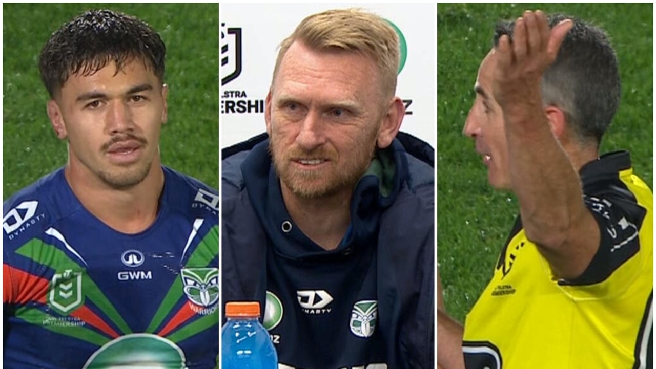 www.foxsports.com.au
