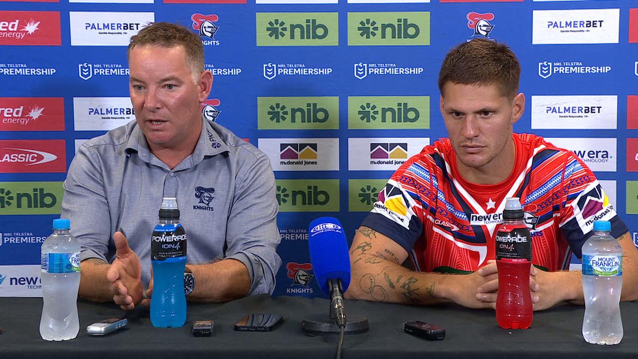 www.foxsports.com.au