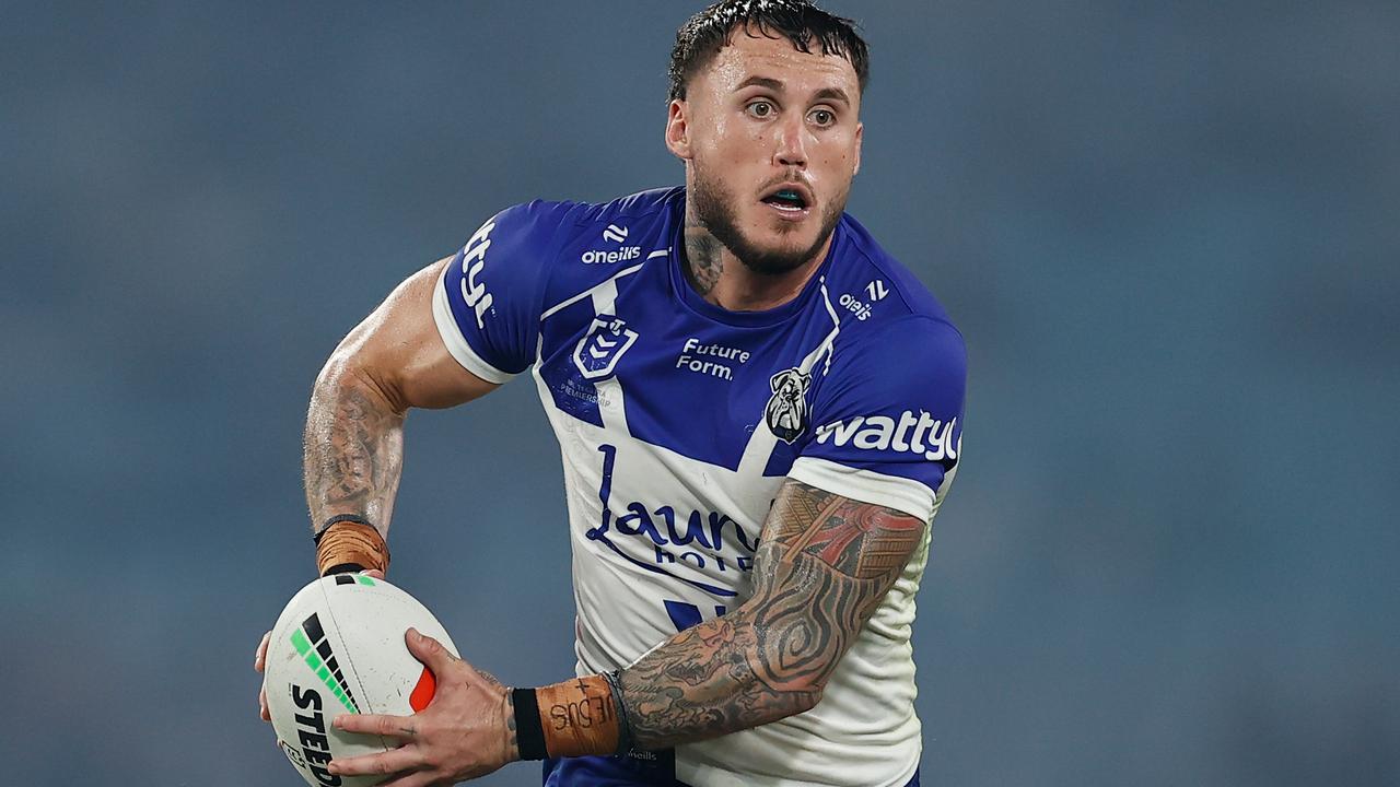 www.foxsports.com.au