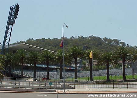 centralcoast2.jpg