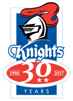 ScaleWidthWyIxNTAiXQ-NewcastleKnights-30Years-Pos-Vector-GradientColour.png