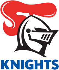 197px-Newcastle_Knights_logo.svg.png